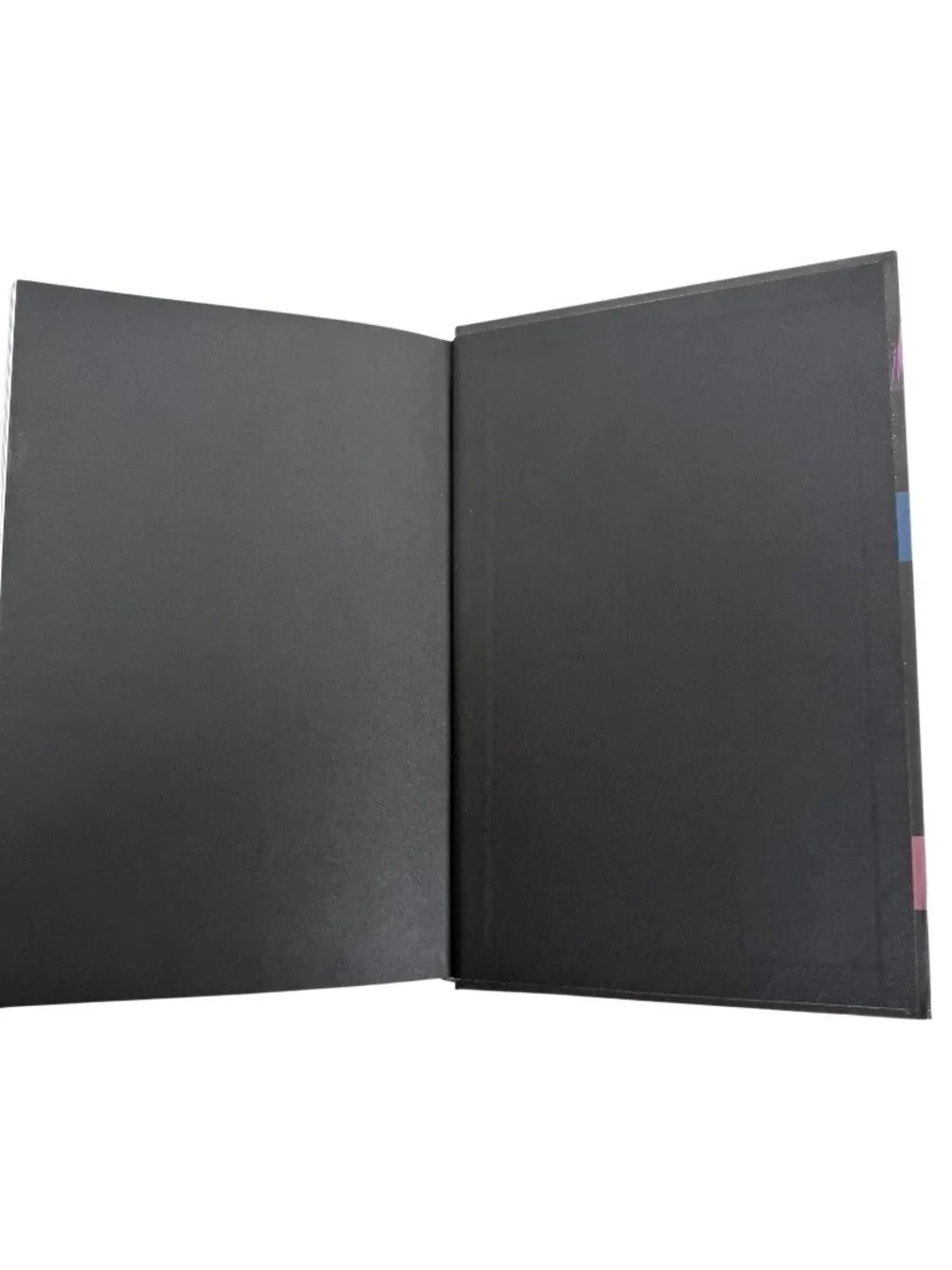 Kodansha Comics collection original